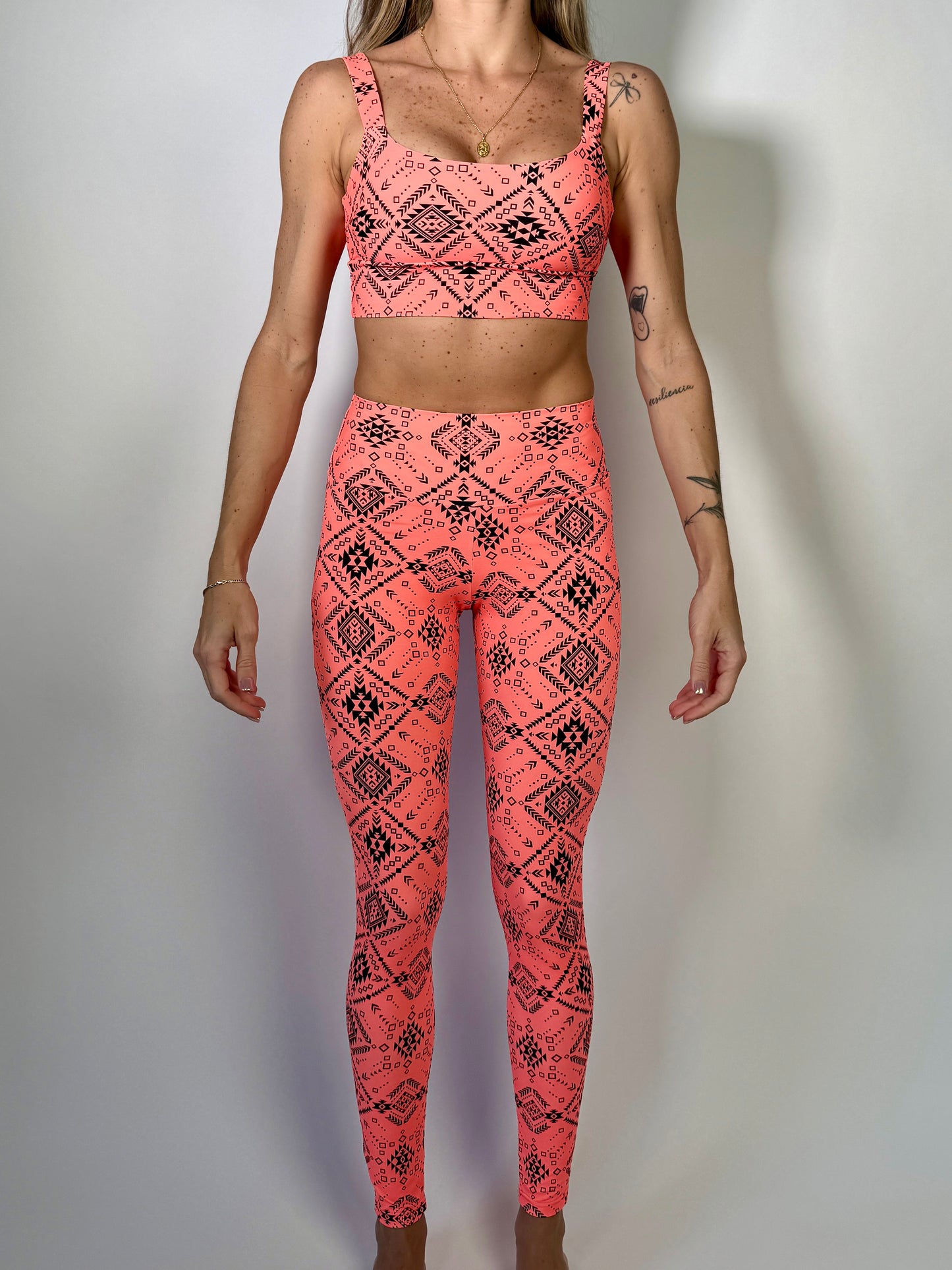 Conjunto "Element"