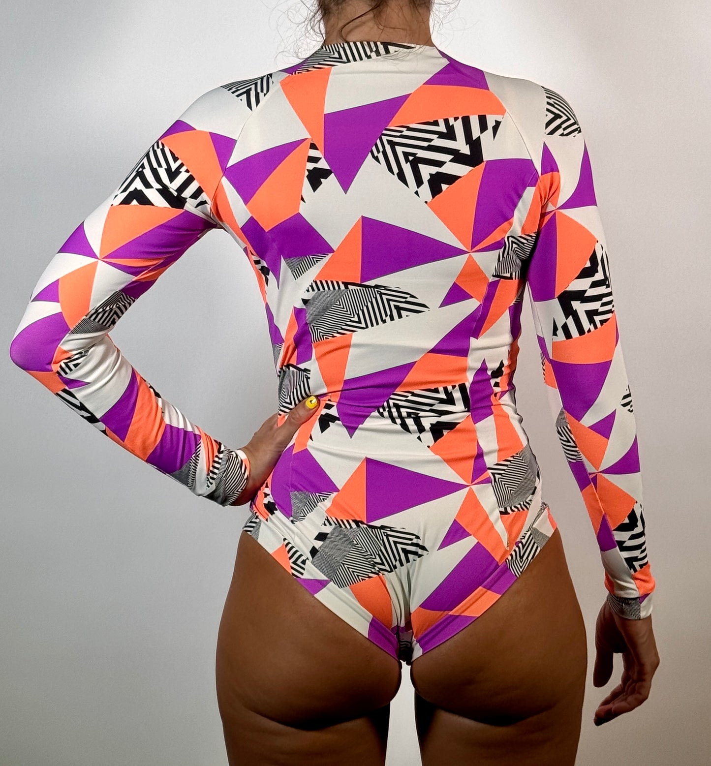 Surfsuit "Fula"