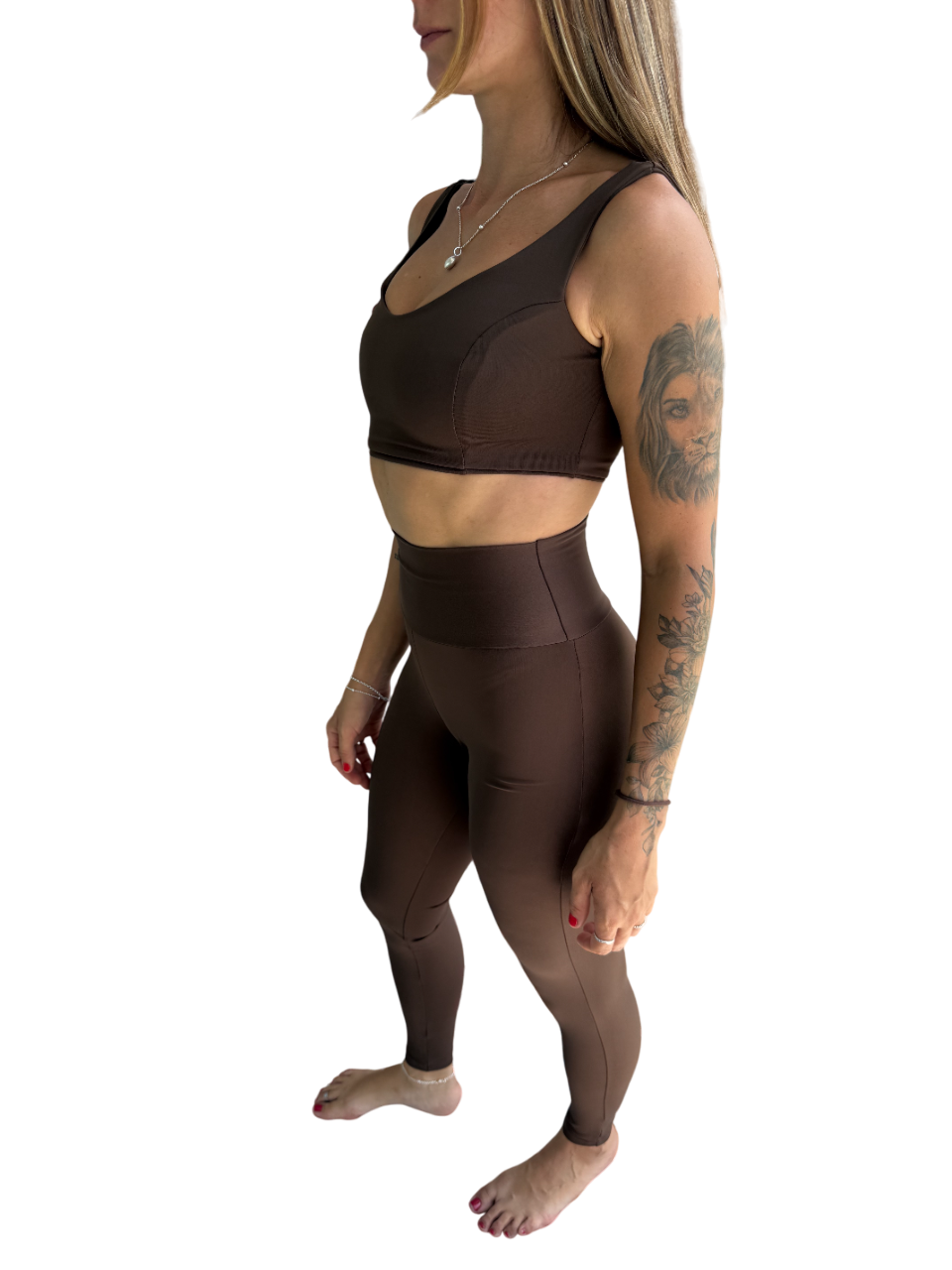 Conjunto "Element"