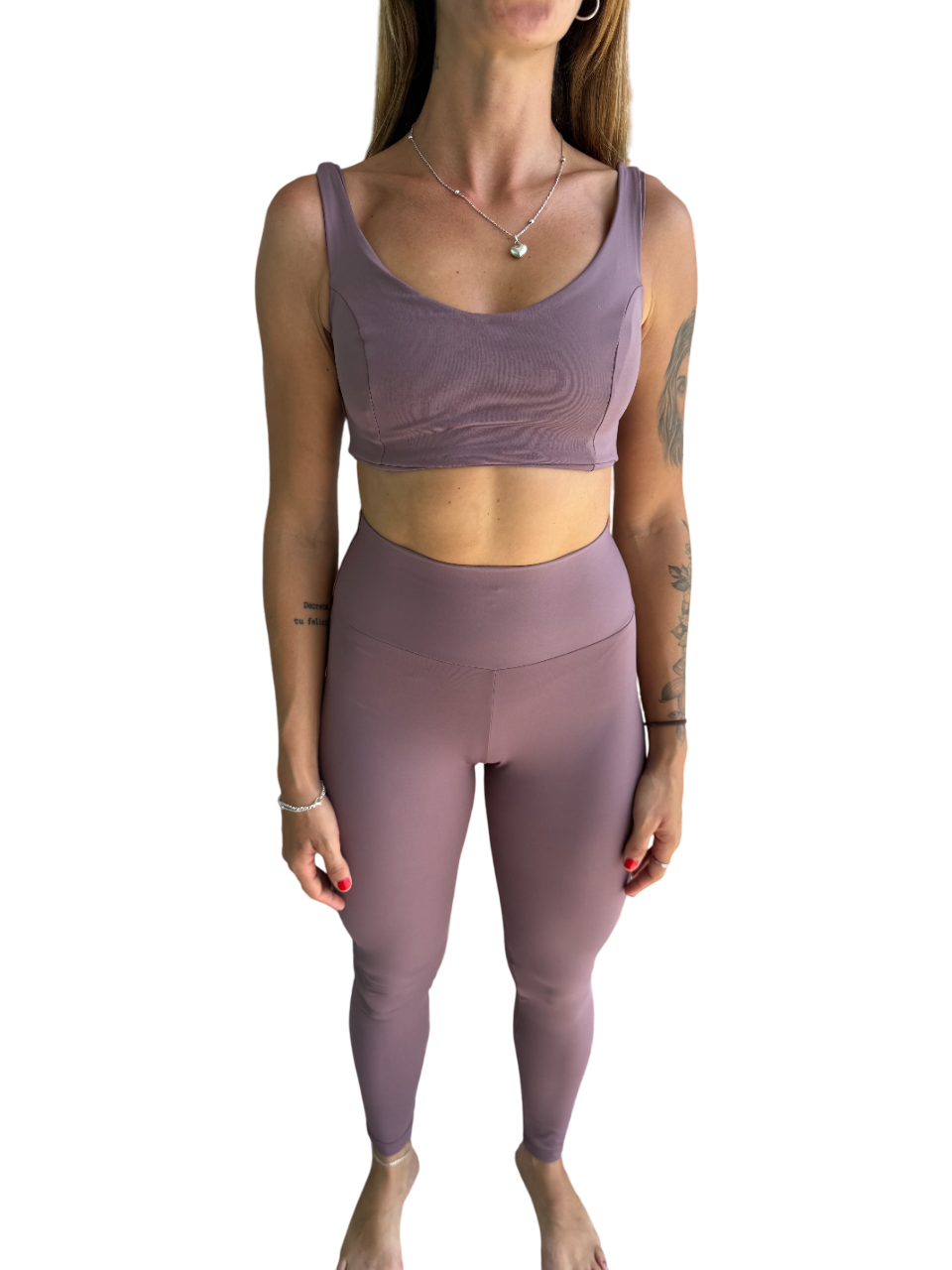 Conjunto "Element"