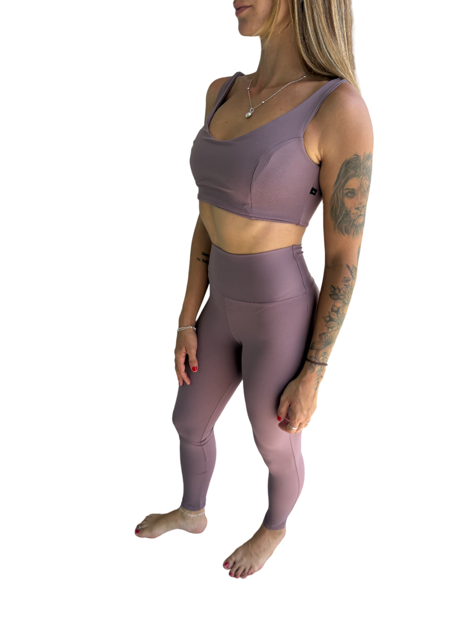 Conjunto "Element"