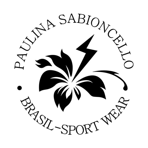 Paulina Sabioncello