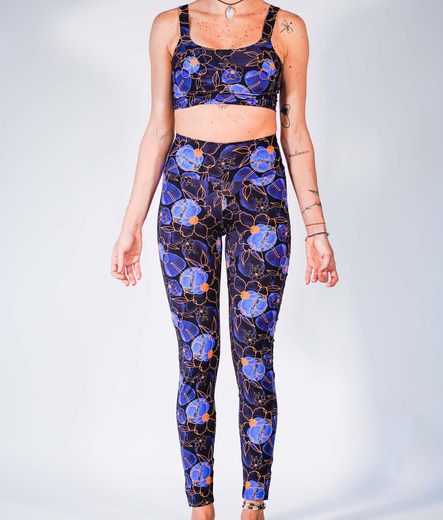 Conjunto "Element"