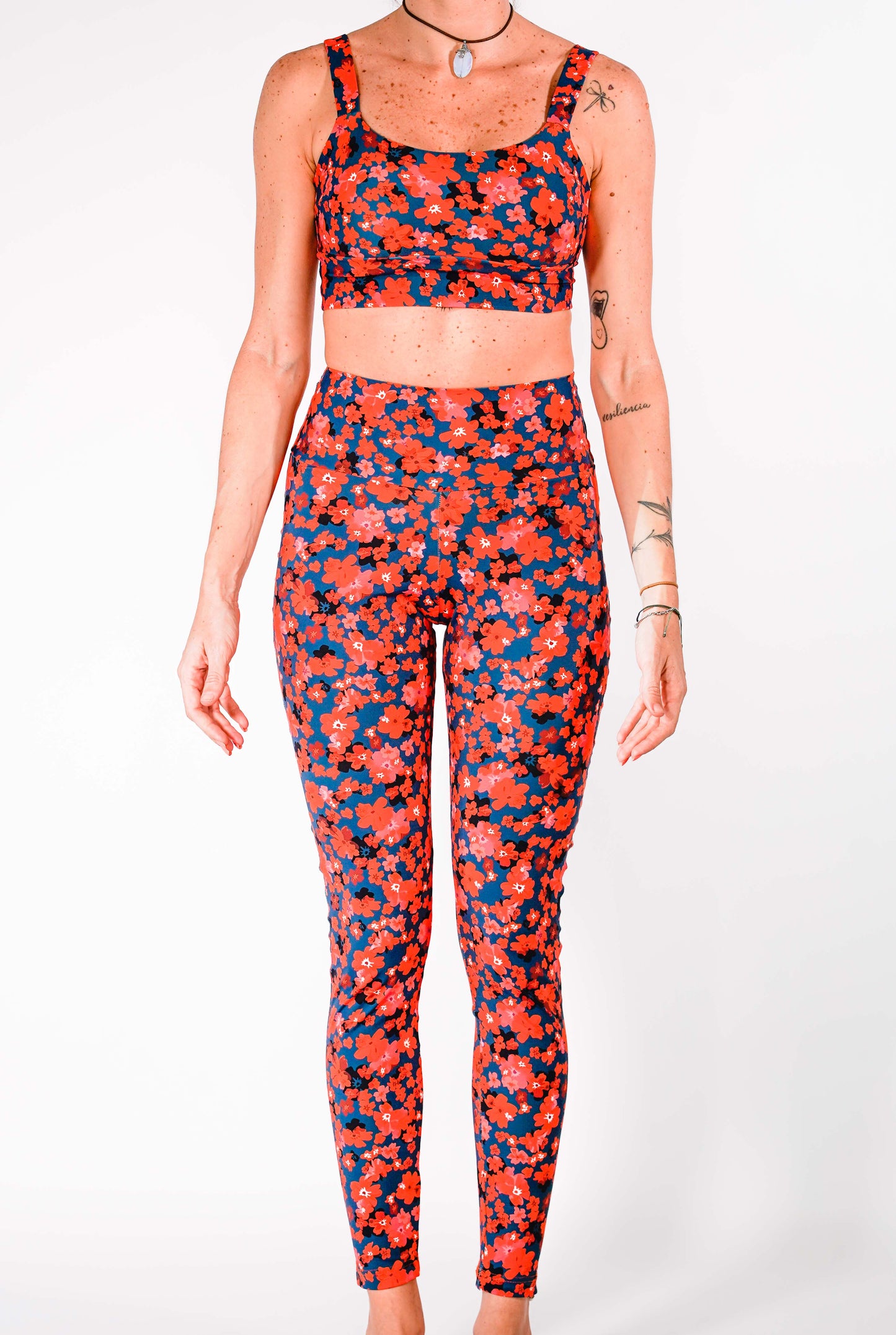 Conjunto "Element"