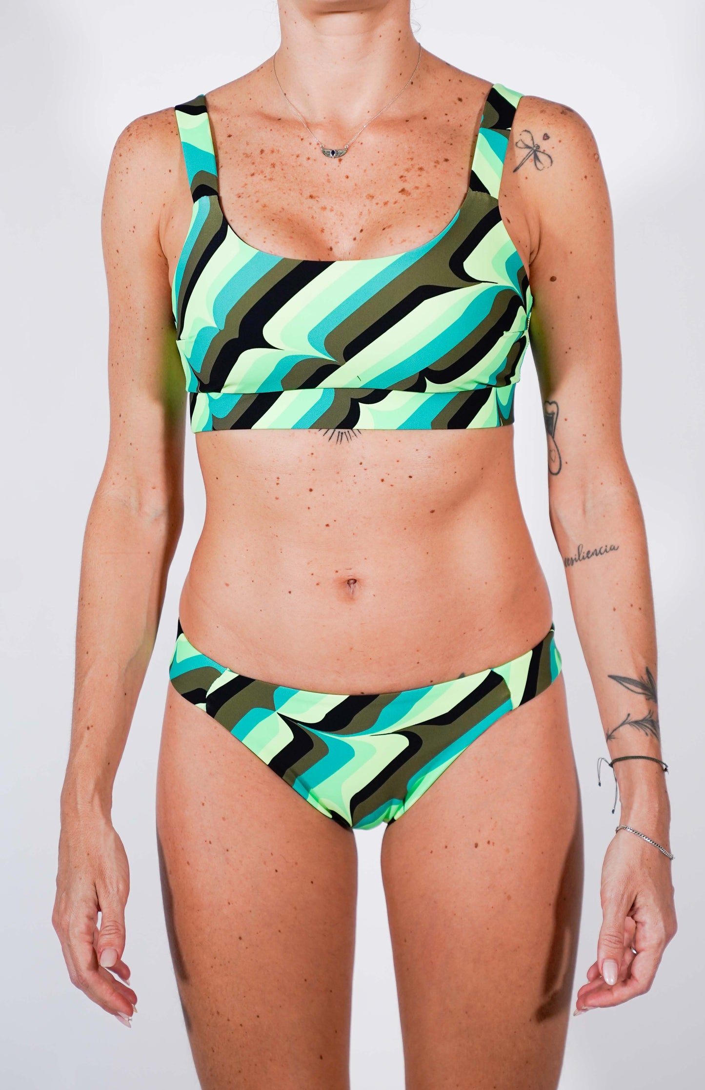 Bikini "Gigi"