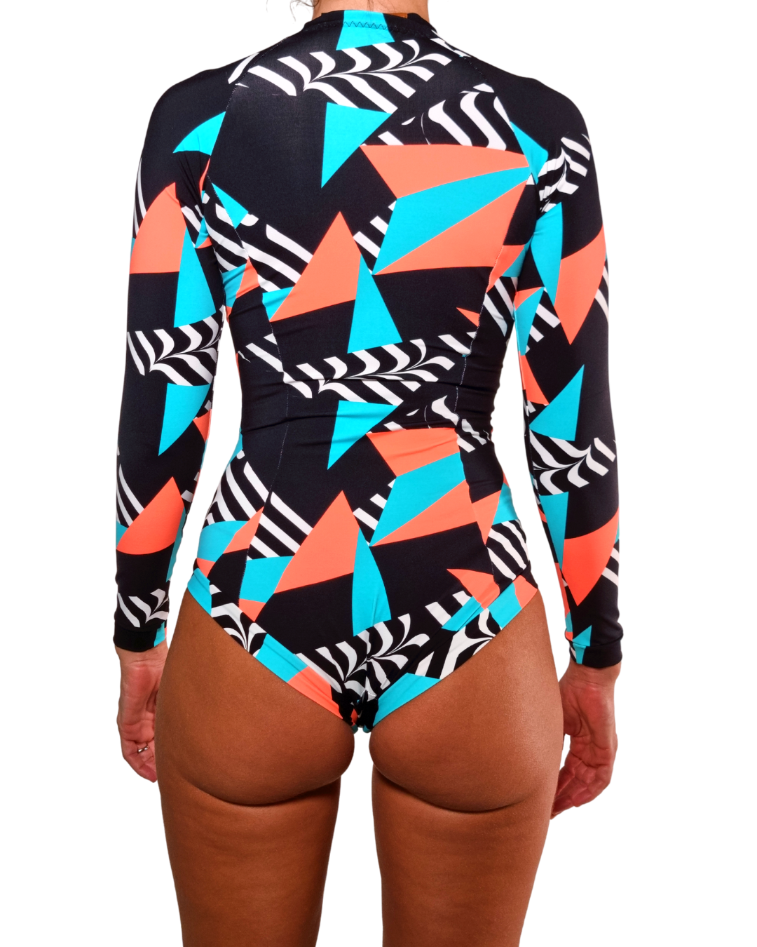Surfsuit "Fula"