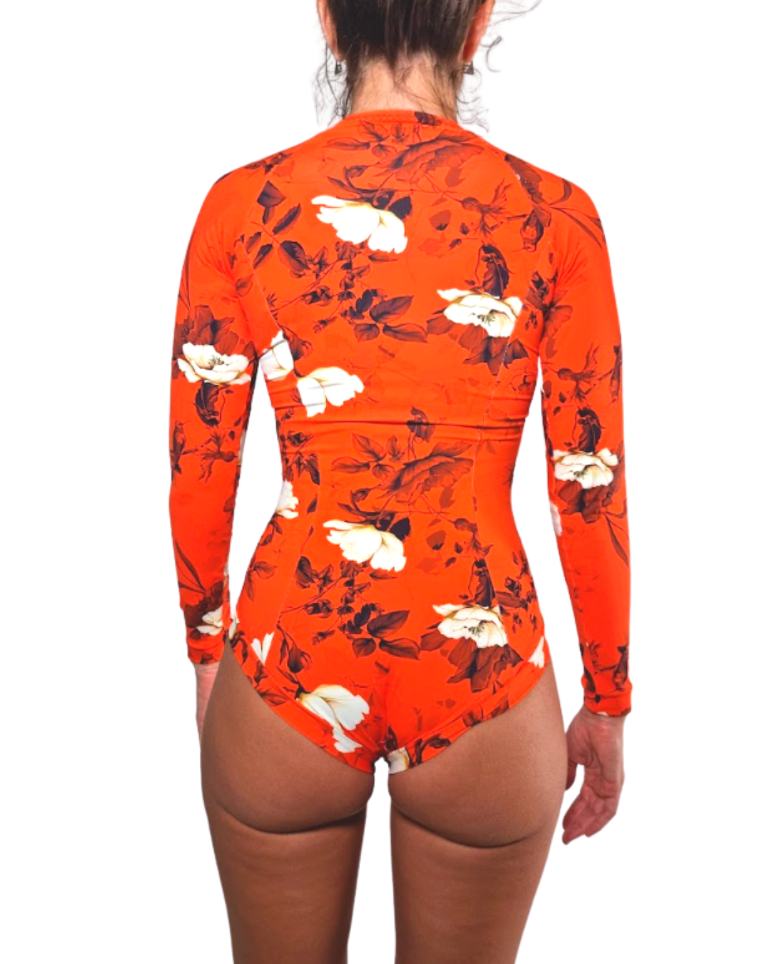 SurfSuit "Fula"
