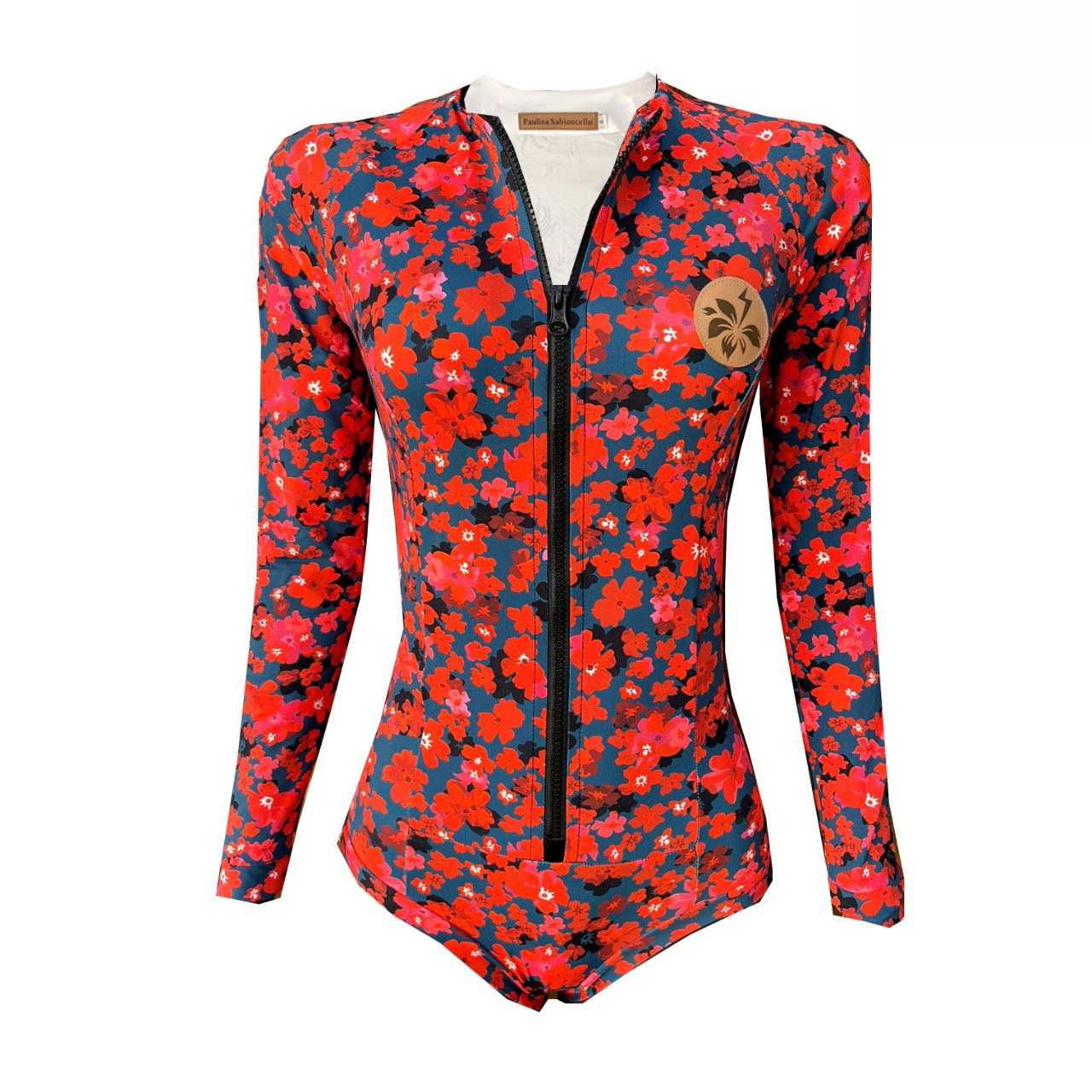 Surfsuit "Fula"