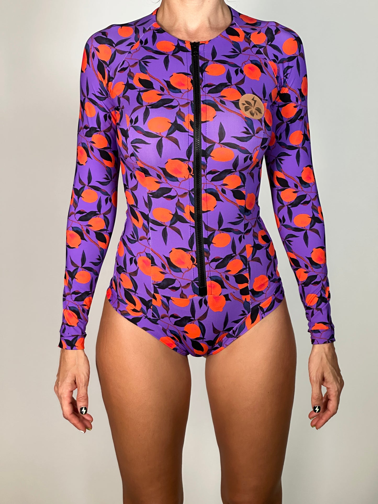 SurfSuit "Fula"