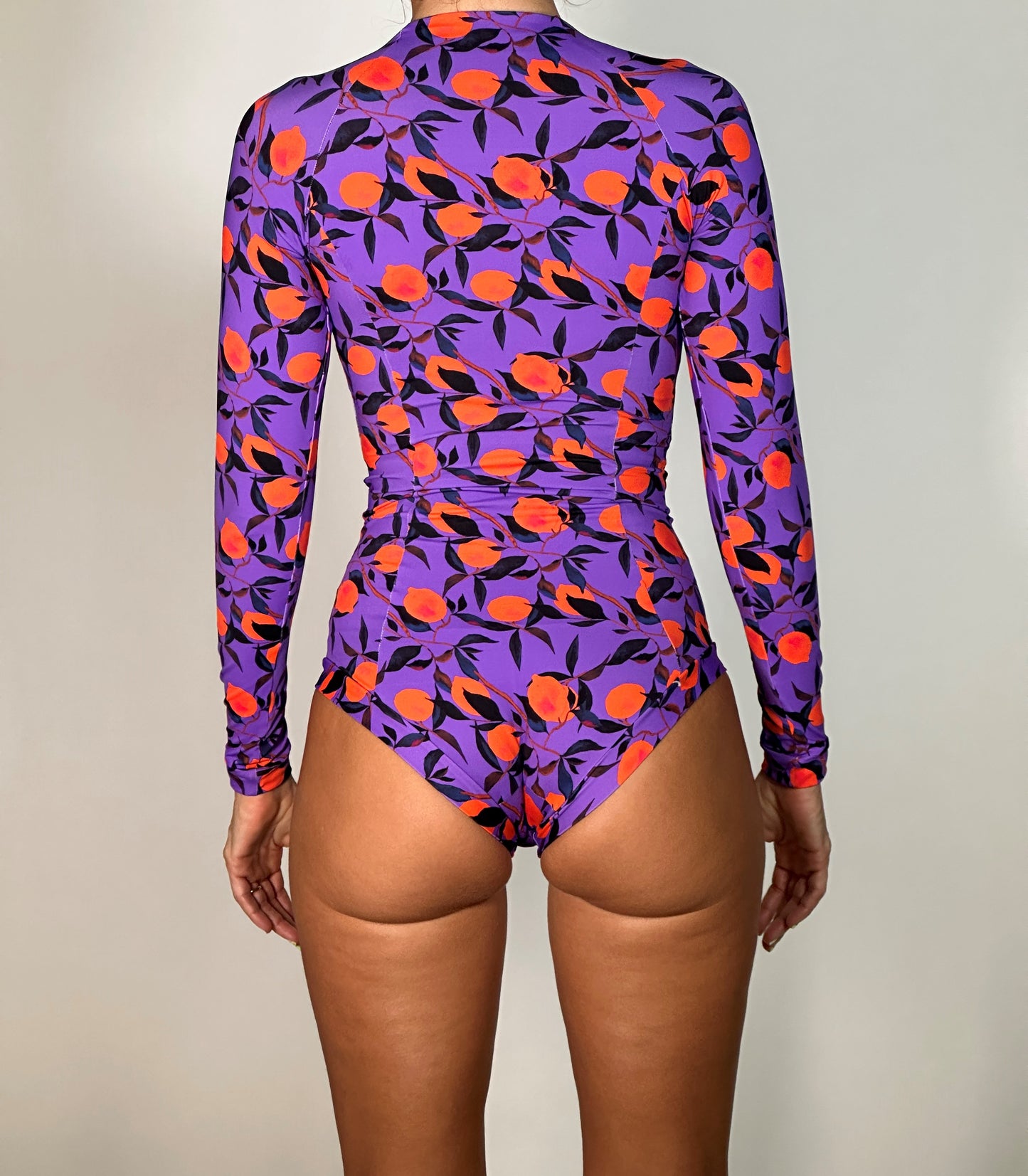 SurfSuit "Fula"
