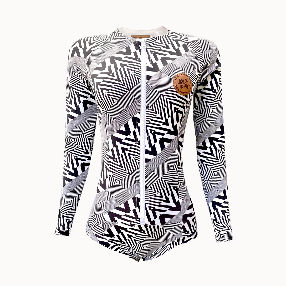 Surfsuit "Fula"