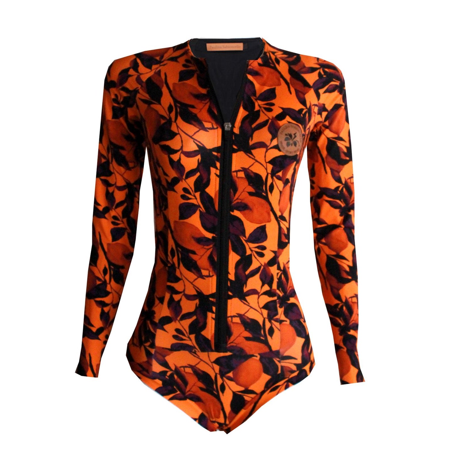 Surfsuit "Fula"