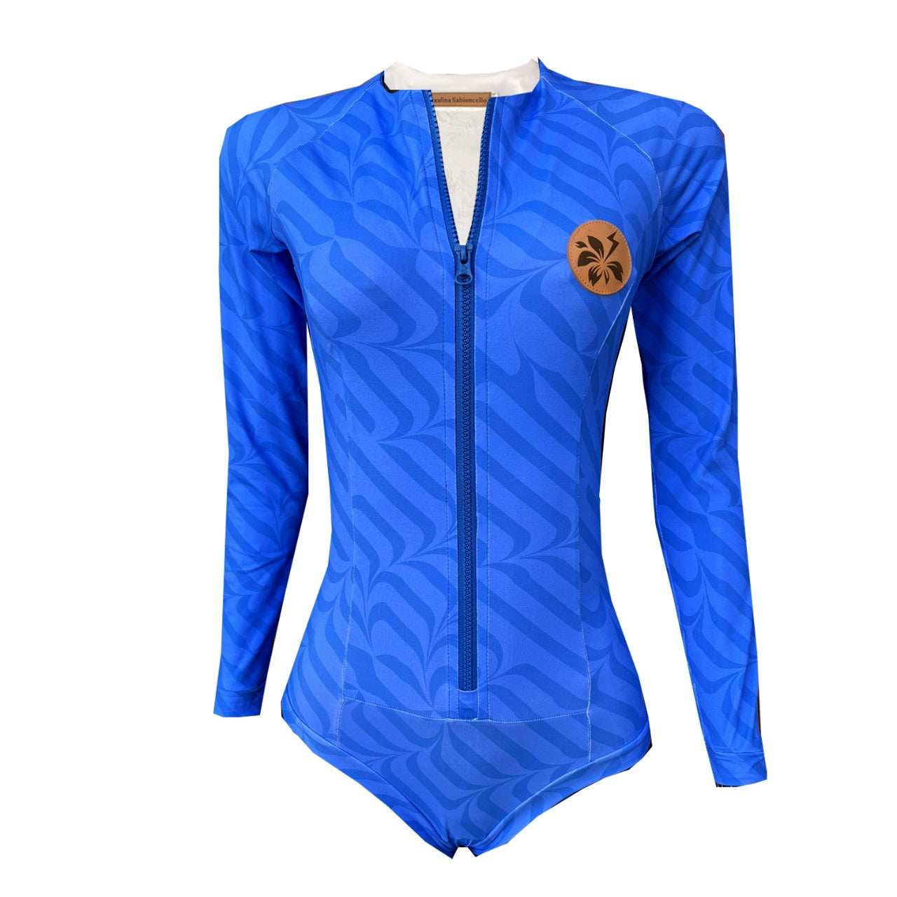 Surfsuit "Fula"