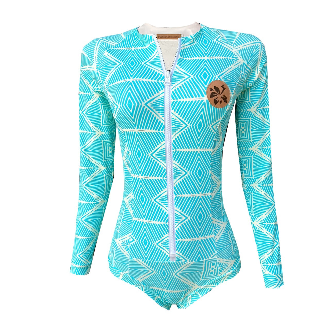 Surfsuit "Fula"