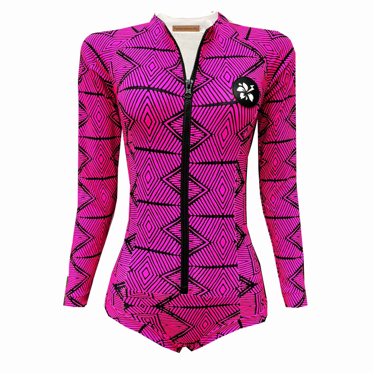 Surfsuit "Fula"