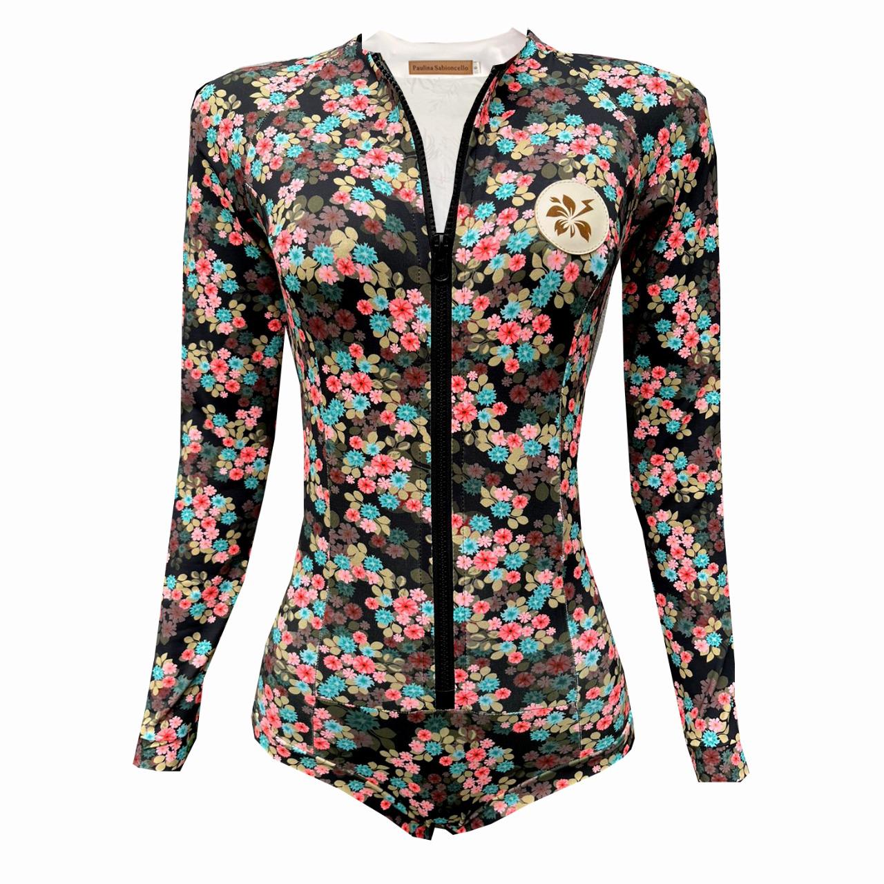 Surfsuit "Fula"