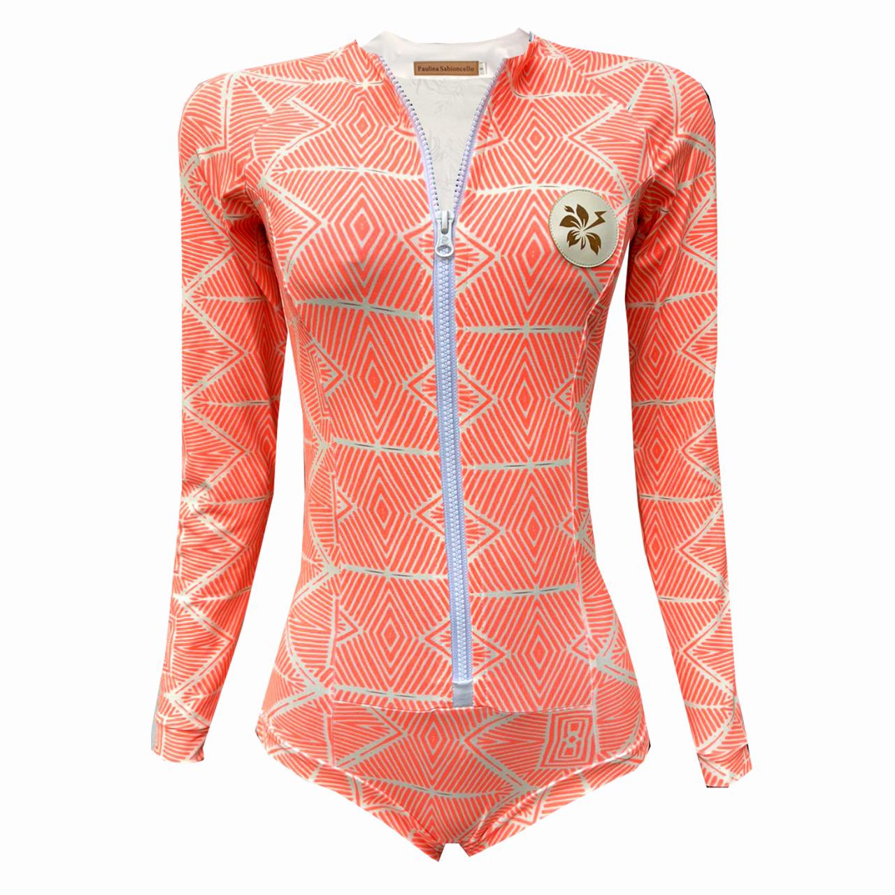 Surfsuit "Fula"