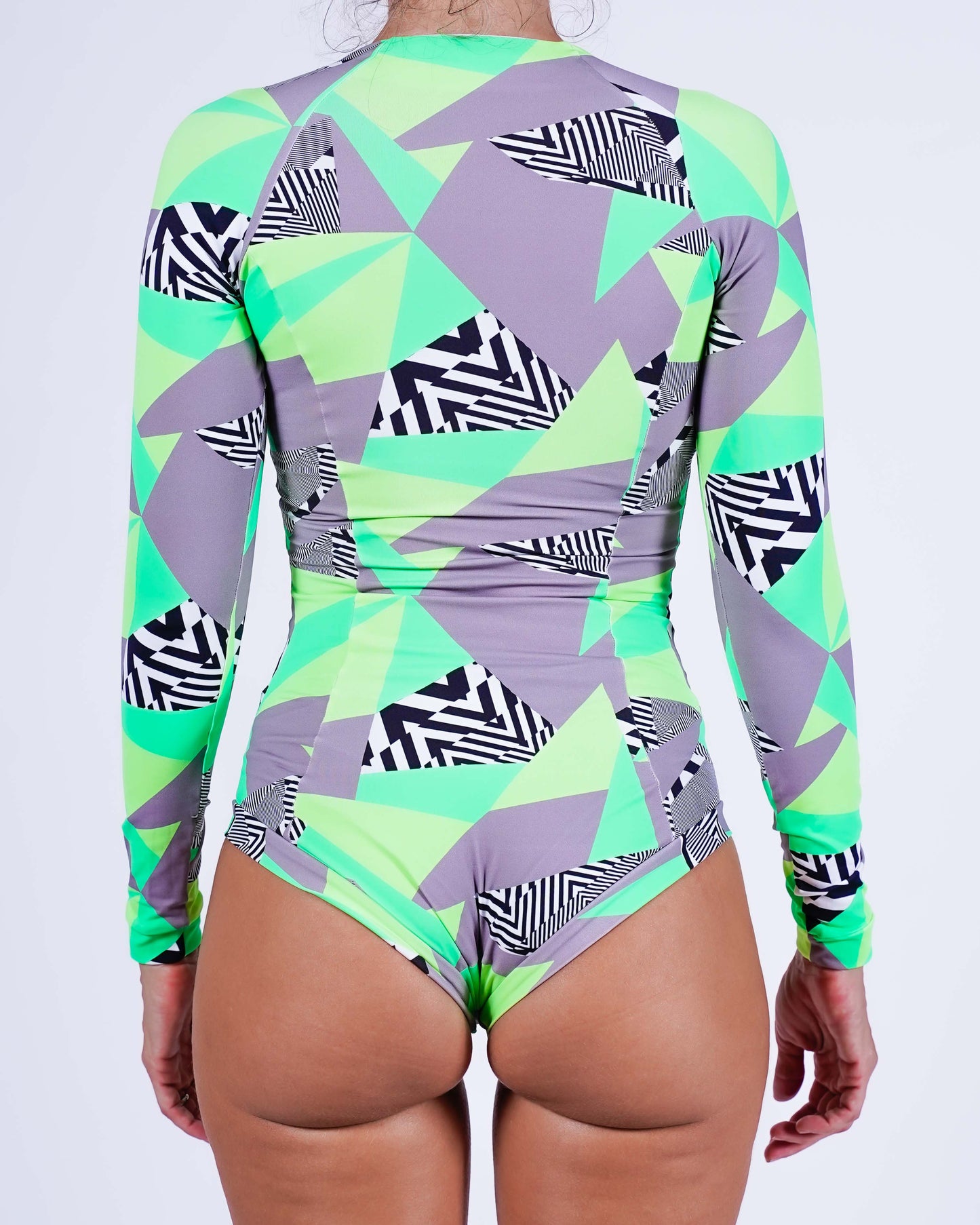 Surfsuit "Fula"