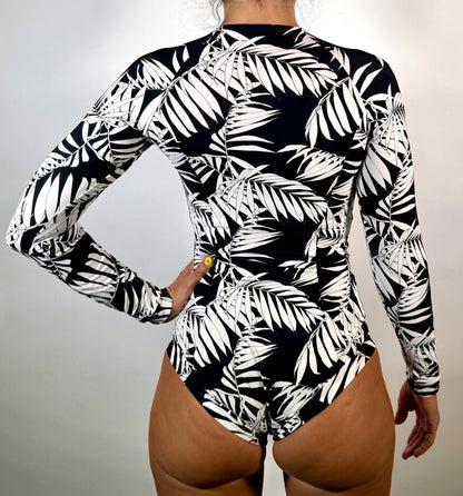 Surfsuit "Fula"