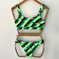 Bikini "Gigi"