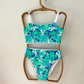 Bikini Reversible "Eva"