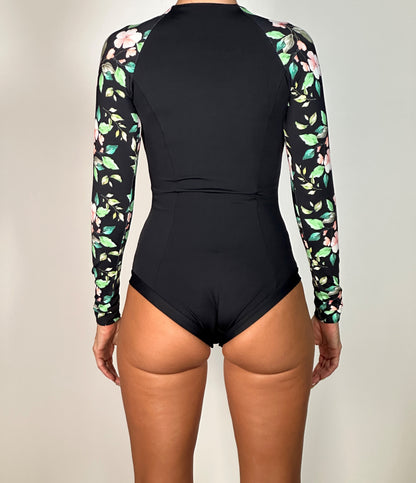 Surfsuit "Fula"