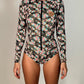 Surfsuit "Fula"